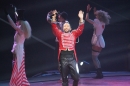 DJ-BOBO-CIRCUS-Zuerich-Schweiz-31052014-Bodensee-Community-SEECHAT_CH-IMG_6727.JPG