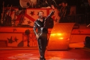 DJ-BOBO-CIRCUS-Zuerich-Schweiz-31052014-Bodensee-Community-SEECHAT_CH-IMG_6889.JPG