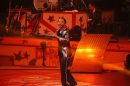 DJ-BOBO-CIRCUS-Zuerich-Schweiz-31052014-Bodensee-Community-SEECHAT_CH-IMG_6895.JPG