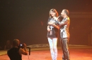 DJ-BOBO-CIRCUS-Zuerich-Schweiz-31052014-Bodensee-Community-SEECHAT_CH-IMG_6933.JPG