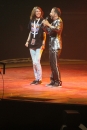 DJ-BOBO-CIRCUS-Zuerich-Schweiz-31052014-Bodensee-Community-SEECHAT_CH-IMG_6934.jpg