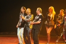 DJ-BOBO-CIRCUS-Zuerich-Schweiz-31052014-Bodensee-Community-SEECHAT_CH-IMG_6937.JPG