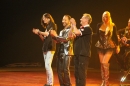 DJ-BOBO-CIRCUS-Zuerich-Schweiz-31052014-Bodensee-Community-SEECHAT_CH-IMG_6939.JPG