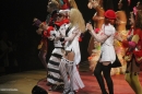 DJ-BOBO-CIRCUS-Zuerich-Schweiz-31052014-Bodensee-Community-SEECHAT_CH-IMG_7038.JPG