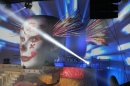 DJ-BOBO-CIRCUS-Zuerich-Schweiz-31052014-Bodensee-Community-SEECHAT_CH-IMG_7080.JPG