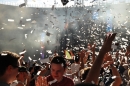 A3-World_Club_Dome_BigCityBeats_Frankfurt_31-05-2014-Community-SEECHAT_de-DSC_4963.JPG