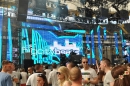 World_Club_Dome_BigCityBeats_Frankfurt_31-05-2014-Community-SEECHAT_de-DSC_4786.JPG