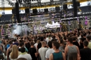 World_Club_Dome_BigCityBeats_Frankfurt_31-05-2014-Community-SEECHAT_de-DSC_4788.JPG