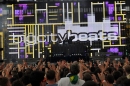 World_Club_Dome_BigCityBeats_Frankfurt_31-05-2014-Community-SEECHAT_de-DSC_4789.JPG