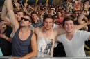 World_Club_Dome_BigCityBeats_Frankfurt_31-05-2014-Community-SEECHAT_de-DSC_4811.JPG