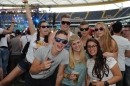 World_Club_Dome_BigCityBeats_Frankfurt_31-05-2014-Community-SEECHAT_de-DSC_4829.JPG