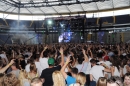 World_Club_Dome_BigCityBeats_Frankfurt_31-05-2014-Community-SEECHAT_de-DSC_4832.JPG