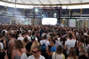 World_Club_Dome_BigCityBeats_Frankfurt_31-05-2014-Community-SEECHAT_de-DSC_4833.JPG