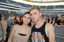 World_Club_Dome_BigCityBeats_Frankfurt_31-05-2014-Community-SEECHAT_de-DSC_4836.JPG