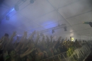 World_Club_Dome_BigCityBeats_Frankfurt_31-05-2014-Community-SEECHAT_de-DSC_4873.JPG