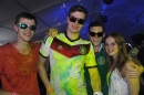 World_Club_Dome_BigCityBeats_Frankfurt_31-05-2014-Community-SEECHAT_de-DSC_4876.JPG