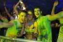 World_Club_Dome_BigCityBeats_Frankfurt_31-05-2014-Community-SEECHAT_de-DSC_4878.JPG