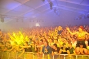 World_Club_Dome_BigCityBeats_Frankfurt_31-05-2014-Community-SEECHAT_de-DSC_4885.JPG