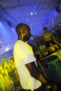 World_Club_Dome_BigCityBeats_Frankfurt_31-05-2014-Community-SEECHAT_de-DSC_4888.JPG