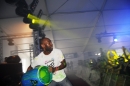 World_Club_Dome_BigCityBeats_Frankfurt_31-05-2014-Community-SEECHAT_de-DSC_4889.JPG