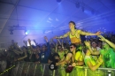 World_Club_Dome_BigCityBeats_Frankfurt_31-05-2014-Community-SEECHAT_de-DSC_4892.JPG