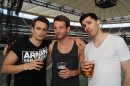 World_Club_Dome_BigCityBeats_Frankfurt_31-05-2014-Community-SEECHAT_de-DSC_4933.JPG