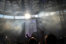 World_Club_Dome_BigCityBeats_Frankfurt_31-05-2014-Community-SEECHAT_de-DSC_4939.JPG