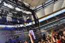 World_Club_Dome_BigCityBeats_Frankfurt_31-05-2014-Community-SEECHAT_de-DSC_4942.JPG