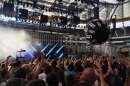 World_Club_Dome_BigCityBeats_Frankfurt_31-05-2014-Community-SEECHAT_de-DSC_4947.JPG