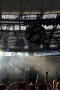 World_Club_Dome_BigCityBeats_Frankfurt_31-05-2014-Community-SEECHAT_de-DSC_4956.JPG