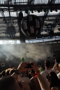 World_Club_Dome_BigCityBeats_Frankfurt_31-05-2014-Community-SEECHAT_de-DSC_4957.JPG