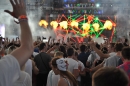 World_Club_Dome_BigCityBeats_Frankfurt_31-05-2014-Community-SEECHAT_de-DSC_5001.JPG