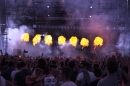 World_Club_Dome_BigCityBeats_Frankfurt_31-05-2014-Community-SEECHAT_de-DSC_5005.JPG