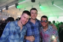 World_Club_Dome_BigCityBeats_Frankfurt_31-05-2014-Community-SEECHAT_de-DSC_5012.JPG