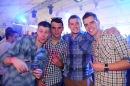 World_Club_Dome_BigCityBeats_Frankfurt_31-05-2014-Community-SEECHAT_de-DSC_5014.JPG