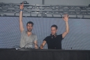 World_Club_Dome_BigCityBeats_Frankfurt_31-05-2014-Community-SEECHAT_de-DSC_5032.JPG