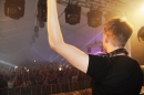 World_Club_Dome_BigCityBeats_Frankfurt_31-05-2014-Community-SEECHAT_de-DSC_5040.JPG