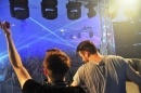 World_Club_Dome_BigCityBeats_Frankfurt_31-05-2014-Community-SEECHAT_de-DSC_5041.JPG