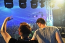 World_Club_Dome_BigCityBeats_Frankfurt_31-05-2014-Community-SEECHAT_de-DSC_5042.JPG