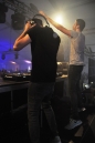 World_Club_Dome_BigCityBeats_Frankfurt_31-05-2014-Community-SEECHAT_de-DSC_5046.JPG