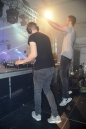 World_Club_Dome_BigCityBeats_Frankfurt_31-05-2014-Community-SEECHAT_de-DSC_5047.JPG