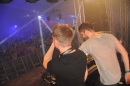 World_Club_Dome_BigCityBeats_Frankfurt_31-05-2014-Community-SEECHAT_de-DSC_5050.JPG