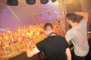 World_Club_Dome_BigCityBeats_Frankfurt_31-05-2014-Community-SEECHAT_de-DSC_5051.JPG