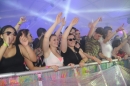 World_Club_Dome_BigCityBeats_Frankfurt_31-05-2014-Community-SEECHAT_de-DSC_5053.JPG