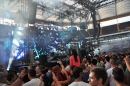 World_Club_Dome_BigCityBeats_Frankfurt_31-05-2014-Community-SEECHAT_de-DSC_5083.JPG