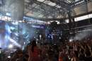 World_Club_Dome_BigCityBeats_Frankfurt_31-05-2014-Community-SEECHAT_de-DSC_5084.JPG