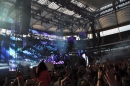 World_Club_Dome_BigCityBeats_Frankfurt_31-05-2014-Community-SEECHAT_de-DSC_5085.JPG