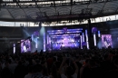 World_Club_Dome_BigCityBeats_Frankfurt_31-05-2014-Community-SEECHAT_de-DSC_5093.JPG