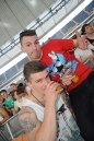 World_Club_Dome_BigCityBeats_Frankfurt_31-05-2014-Community-SEECHAT_de-DSC_5096.JPG