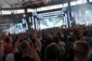 World_Club_Dome_BigCityBeats_Frankfurt_31-05-2014-Community-SEECHAT_de-DSC_5100.JPG